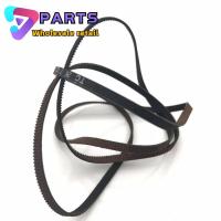 ราคา สายพานไทม์มิ่ง Carriage L110 L210 L220 L300 L310 L350 L355 L360 L365 L550 L555 (44704189034)