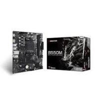 ราคา B550MT Socket AM4Biostar M/B B550MT Socket AM4 support AMD Ryzen™ (22081095059)