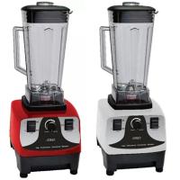 ราคา OTTO เครื่องปั่นทรงพลัง 2 ล. รุ่น BE-127/127A (24136467953)