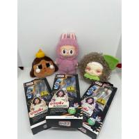 ราคา พร้อมส่ง !!! Rizz รุ่น SM 14 หูฟังสมอล์ทอล์คให้พลังเสียงใส สนทนาได้อย่างชัดเจน (29705080596)