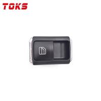 ราคา 2049058202 Paseigner สวิทช์หน้าต่างสําหรับ Mercedes Benz C180 C200 C220 C230 C250 C350 W204 W212 S204 E200 E220 A2049058202 (53705009542)