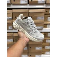 ราคา DIADORA KALTHA OFF WHITE BEIGE DARU รองเท้าวิ่งผู้ชาย240118รองเท้าต้นฉบับ W (42205760263)