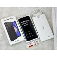 ราคา Samsung Galaxy A54 5G 6.4" (AN2254) (26251134369)