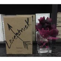 ราคา Vera Wang Love Struck Eau de Parfum Spray
