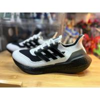 ราคา Adidas Ultraboost 21 (43372675030)