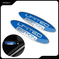 ราคา Motorcycle Tank Decal Limited Edition Sticker Case for piaggio Vespa GTS 300 300ie Supersport sprin (55101932905)