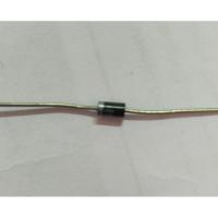 ราคา Diode 1N4001 1N4002 1N4003 1N4004 1N4005 1N4006 1N4007 (25163770572)