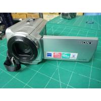 ราคา เสีย ถ่ายแล้วมัว กล้องวิดีโอ Hdd Sony DCR-SR88E ครับ (26352463474)