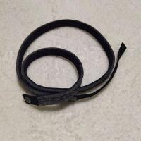 ราคา We Are Fitnessสายพานจักรยาน Air bike สายพานเครื่องเดินวงรีเล็ก สายพานเครื่องเดินวงรี 2in1 (3162148793)