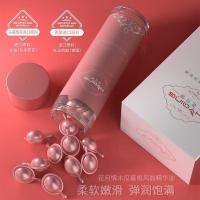 ราคา สินค้าขายดี เพิ่มหน้าอก หน้าอกได้อย่างรวดเร็วกลายเป็นขนาดใหญ่เครื่องมือที่มีประโยชน์เต้านมขนาดเล็กหย่อนคล้อยเต้านมความงามสาระสําคัญเต้านมครีมควา20260113 (53504569406)