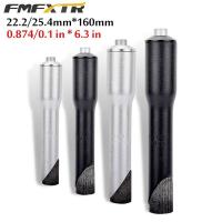 ราคา FMFXTR อะแดปเตอร์แปลงคอจักรยานอลูมิเนียม แปลงคอจุ่มเป็นแบบคอหนีบ ขนาด 22.2-25.4mm. (ราคาต่อชิ้น) (17637304277)