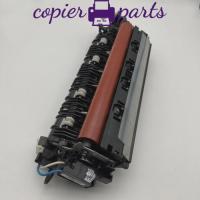 ราคา LY6753001 LY6754001 Fuser Assembly for Brother MFC9340 9020 9130 9140 9330 9340 DCP9020CDN MFC9130 (57555792194)