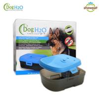 ราคา DogH2O น้ำพุแมว และ น้ำพุสุนัข บรรจุน้ำขนาด 6ลิตร (5847387541)