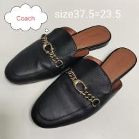 ราคา Coach แท้ 100% พร้อมส่ง (41966119270)