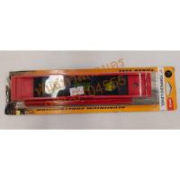 ราคา ระดับน้ำแม่เหล็ก 9นิ้ว TORPEDO LEVEL PB10 (22663172526)