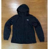 ราคา เสื้อแจ็กเก็ตเดินป่า The North Face Hyvent Jacket Size L women’s มือสอง แท้% (16498850826)
