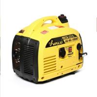 ราคา VALU AG-HA-1000D เครื่องปั่นไฟเบนซิน 0.9 KW (12478489205)