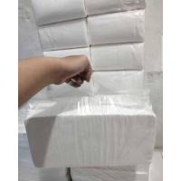 ราคา ทิชชู่ธรรมดา ทิชชู่ 900 แผ่น หน้าเนียนธรรมดา กินข้าว (29178626183)