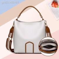 ราคา ♝กระเป๋าBeibaobao แท้ กระเป๋าสะพาย มีสีดำ,เขียว,ครีม (9586311747)
