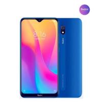 ราคา Redmi 8A 2/32GB (เครื่องศูนย์ไทย) (4343621885)