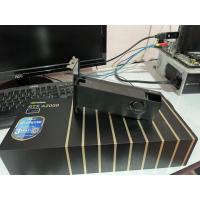 ราคา VGA LEADTEK NVIDIA QUADRO RTX A2000 - 6GB ราคาสุดคุ้ม (24832124347)