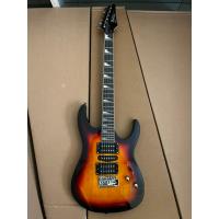 ราคา กีต้าร์ไฟฟ้า Ibanez Gio Series สินค้าส่งจากไทย (45305807566)