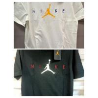 ราคา ไนกี้ JORDAN 70%**** (41021865262)