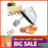 ราคา เครื่องตีไข่, เครื่องตีไข่แบบมือถือ, เครื่องตีไข่ขนาดเล็ก, เครื่องตีครีมแบบมือถือของแท้, 12 เดือน (52002491226)