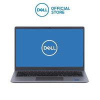 ราคา NOTEBOOK (โน้ตบุ๊ค) DELL VOSTRO 3430-VN3430VK98N001OGTH (TITAN GRAY) (23263971846)