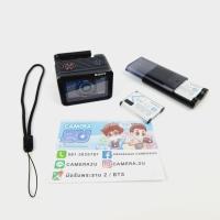 ราคา Sony DSC - RX0ii [Markii] (15798870995)