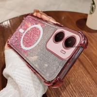 ราคา เคส VIVO Y03 4G 2024 VIVO Y18 4G Y28S Y03T Y03A เคสโทรศัพท์ เคสกันกระแทก XXXA11 (42562464651)