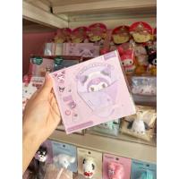 ราคา การ์ดโปเกมอน Kuromi Japan พร้อมสติ๊กเกอร์ 1 ชิ้น (46155433078)