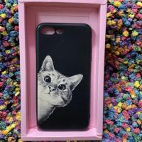 ราคา เคสมือสองสภาพดี I Phone 7 Plus (ไอโฟน 7 พลัส) (3741186776)