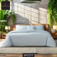 ราคา [New] Premier Royal Touch ปลอกหมอนข้าง ขนาด 14" x 44" รุ่น Cotton 100% SPC (43006002627)