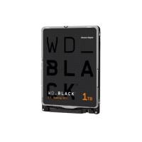 ราคา WD HDD 2.5" BLACK 1TB 7200RPM Model : WD10SPSX-5YEAR (18717775729)