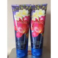 ราคา ครีมบำรุงผิว Bath & Body Works (339053205)