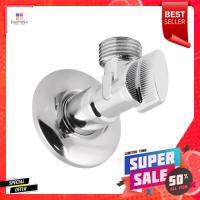 ราคา สต็อปวาล์ว 1 ทาง PRIME PS-001STOP VALVE PRIME PS-001 (13396608419)