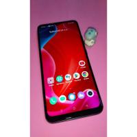 ราคา Realme C12 Ram3GB/Rom32GB เครื่องแท้ มือสองพร้อมใช้ไม่ติดล็อคใดๆ (26713294448)