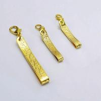 ราคา แหนบพระ แหนบห้อยพระทองชุบ แหนบทอง ไม่ลอกดำ มี3ลายให้เลือก แหนบแขวนพระ 03 (12376234078)