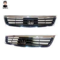 ราคา หน้ากระจัง HONDA CITY 1999 TYPE Z (25513099121)