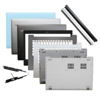 ราคา ใหม่ เคสลําโพง ด้านข้าง LCD รูปตัว D สําหรับ Lenovo Ideapad 320-14Ikb 320-14ISK 320-14AST 320-14 (18394785703)