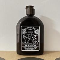 ราคา Tar shampoo แชมพูน้ำมันดิน สถาบันโรคผิวหนัง 300 ML (22713172095)