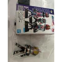 ราคา รางวัล E งาน ichibankuji Kamen Rider masked rider Faiz Saber มีกล่อง (29383089291)