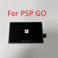 ราคา LCD สําหรับ PSP GO 1000 2000 3000จอแสดงผล LCD สําหรับ PSPGO PSP1000 PSP2000 PSP3000 (51454627489)