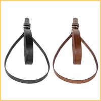 ราคา ที่วางหมวกคาวบอย สําหรับรถบรรทุก หนัง PU คาวบอย ที่แขวนหมวก ตะวันตก หมวก จัดระเบียบ ที่นั่งรถบรรทุก รถเกียรติยศ (23447064730)