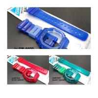 ราคา กรอบสายG-Shockของแท้รุ่นDW-5600 (9337704301)