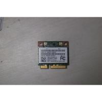 ราคา การ์ด WIFI TOSHIBA PORTGE R835 WIF-109 (22135775043)