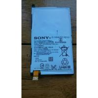 ราคา มือสอง ของแท้ แบตเตอรี่ Battery Sony Xperia Z1 Compact , LIS1529ERPC สำหรับ Sony Xperia Z1 Compact Sony Xperia Z1 mini (26611041846)