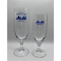 ราคา แก้วเบียร์ Asahi (อาซาฮี) (3958030441)