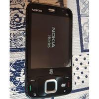 ราคา NEW!! Nokia N96 เครื่องใหม่ (2358936601)